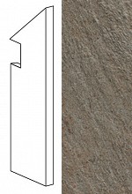 Плинтус Trust Copper Battiscopa Sag.DX (AEAR) 