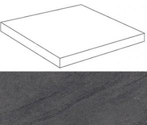 Ступень Marvel Basaltina Volcano Scalino Ang. DX (ATGZ) 