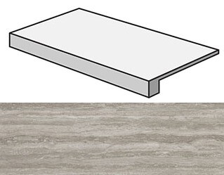 Ступень Marvel Trav. Silver Scalino 33x60 (ADXK) 