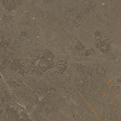 S.S. Grey Bottone Wax 7,2x7,2 (610090001459) Керамогранит