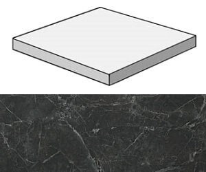 Ступень Marvel Noir St.Laurent Scalino Ang. (ADXT) 