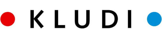 kludi-logo-1-e1512421745641.jpg