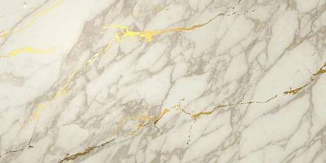 Декор Marvel Elegant Sable Gold Vein 2 (8ES2) 40x80 