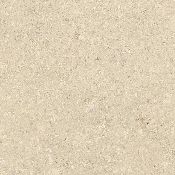 Керамогранит Nyra Utopia Acacia 60x60 (HGF2)