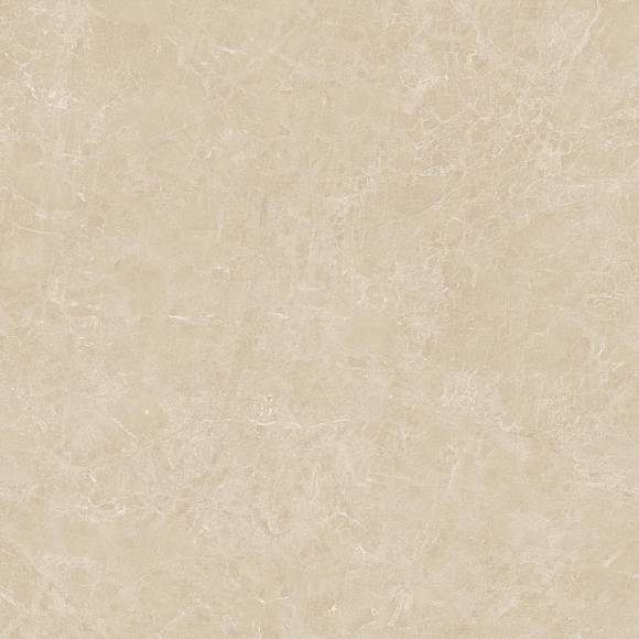 Керамогранит Marvel Next Breccia Cream 120x120 (HGI8)