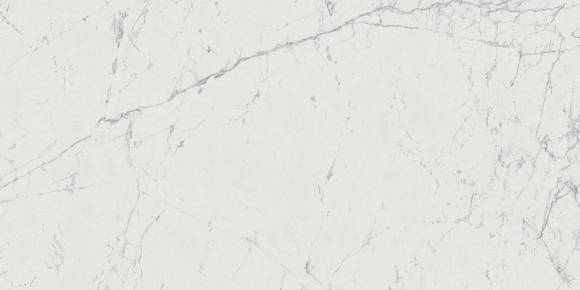 Керамогранит Marvel Carrara Pure 60x120 Lappato (AKS0) 