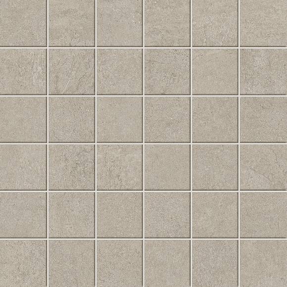 Мозаика Ринашенте Фьюжн Ченере 30x30
