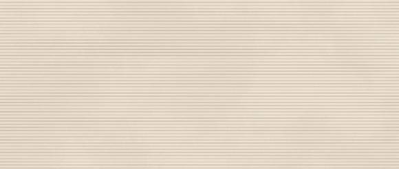 Плитка Boost Color 3D Pleat Linen 50x120 (APZR)