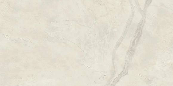 Керамогранит Marvel Calacatta Perla 30x60 Matt (AFWF) 