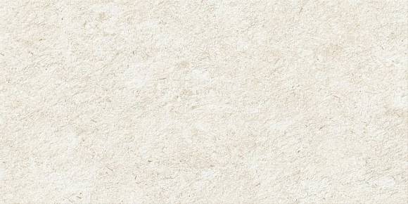 Керамогранит Nyra Utopia Reef Hammered 60x120 (HGEP)