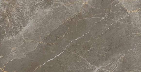 Плитка Allure Grey Beauty 40x80 (600010002182) 