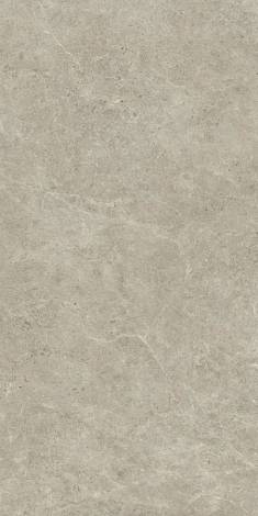 Керамогранит Atlas Plan Nyra Mist st12  162x324 (HCWH)