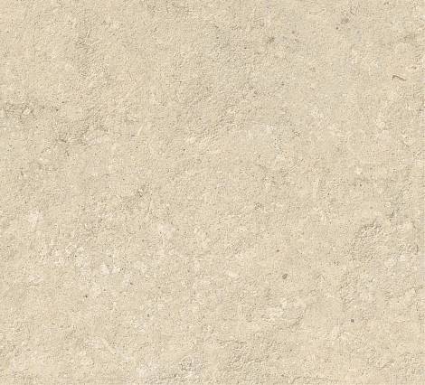 Керамогранит Nyra Utopia Acacia 60x60 - 20mm (HGN1)