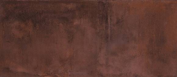 Плитка Blaze Corten 50x120 (A4SA) 