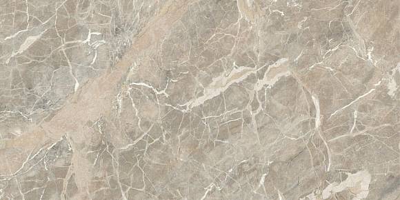 Керамогранит Marvel Next Aurelia Vein 60x120 (HGJG)