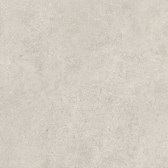 Керамогранит Boost Vision Haze 80x80 Grip 