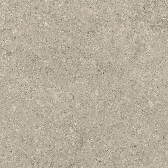 Керамогранит Nyra Utopia Comet 60x60 (HGF3)
