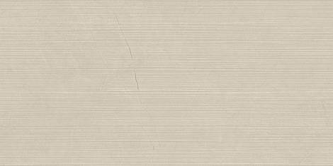 Керамогранит Marvel Next Vanilla Cream 60x120 Stripe (HGS2)