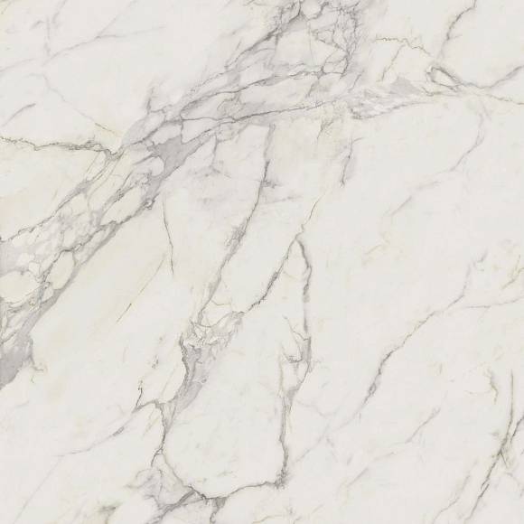 Керамогранит Marvel Calacatta Extra 120x120 (A20Y) 