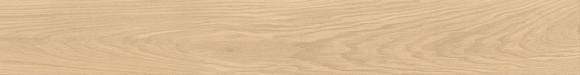 Керамогранит Log Select Bright Pure 18,5x150  