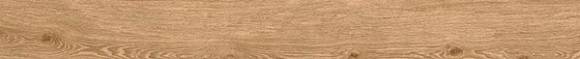 Бордюр Wine Oak Chardonnay Listello 7,2x80 (610090002643) 