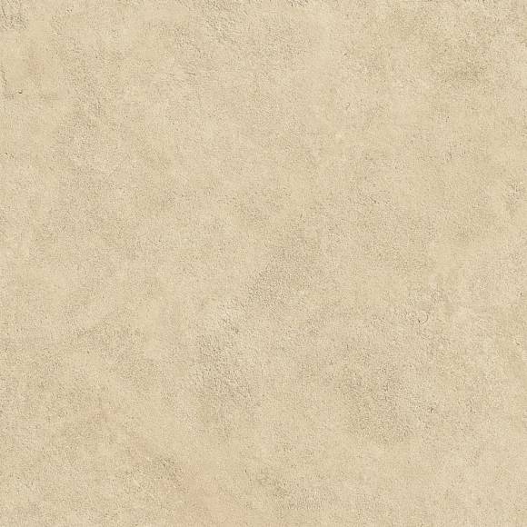 Керамогранит Boost Icor Dune 60x60 - 20mm