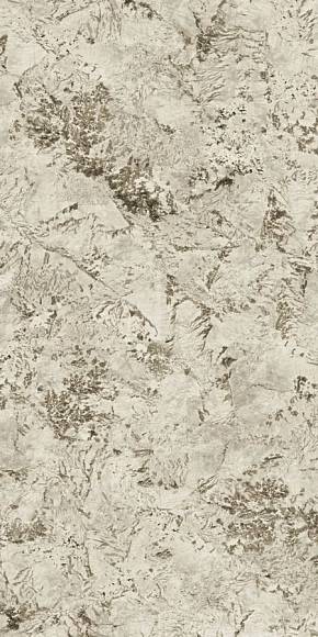 Керамогранит Atlas Plan Alpinus st12  162x324 (HDV7)