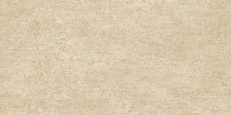 Керамогранит Boost Hux Camel Rugged 60x120 - 20mm (HHLY)