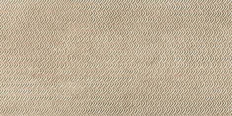 Плитка Lims 3D Way Beige 40x80 (A3HU) 