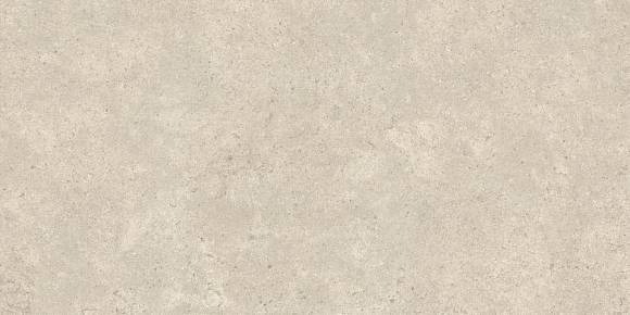 Керамогранит Nyra Utopia Popcorn 120x240 (HGFA)