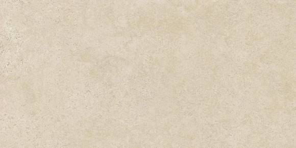 Керамогранит Marvel Pearl Cross 60x120 (AFUG) 