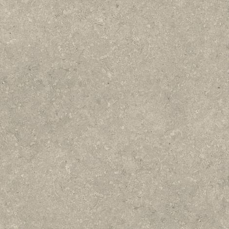 Керамогранит Nyra Utopia Comet 120x120 (HGFO)