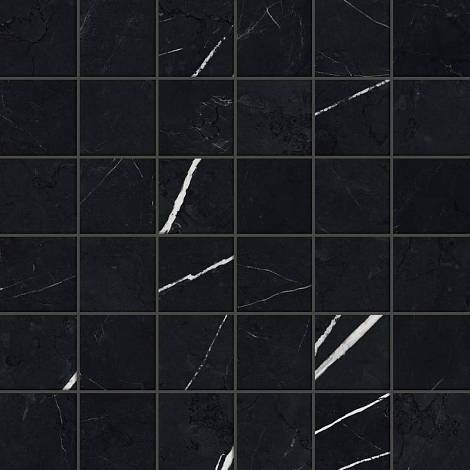 Мозаика Forte Dei Marmi Elegant B. Mosaic Lap (610110001055) 