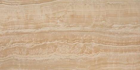 Керамогранит Marvel Gold Onyx 75x150 Lappato (A7F1)  