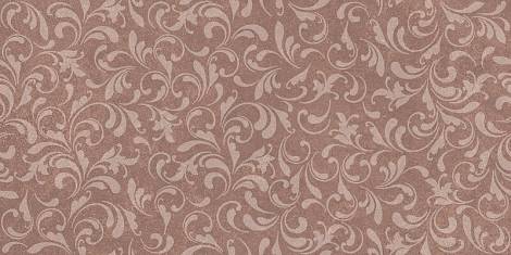 Плитка Drift Rose Curl (600080000388) 