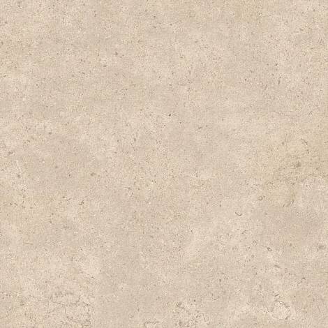 Керамогранит Nyra Utopia Barley 120x120 (HGFM)