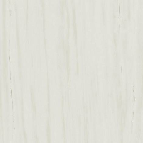 Керамогранит Marvel Bianco Dolomite 60x60 (AZQS) 