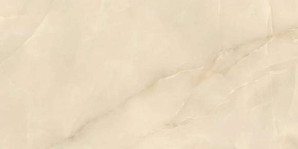 Керамогранит Marvel Onyx Alabaster 120x240 Lapp. (AJBH) 