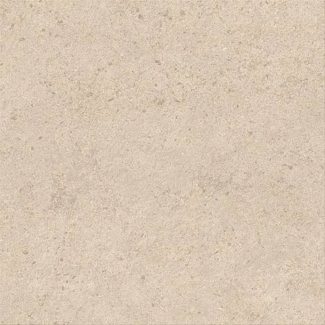 Керамогранит Nyra Utopia Barley 80x80 (HGGG)