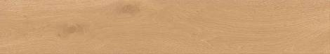 Керамогранит Entice Pale Oak Natural  20x120 Grip (A842) 