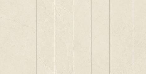 Мозаика Marvel Next Vanilla White Mosaico Grid (HGWO)