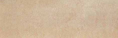 Плитка Marvel Beige Mystery 30,5x91,5 (AR5M) 