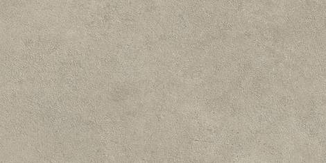 Керамогранит Boost Vision Ash 60x120  - 20mm 