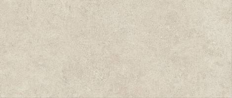 Плитка Boost Vision Field Camel 50x120  