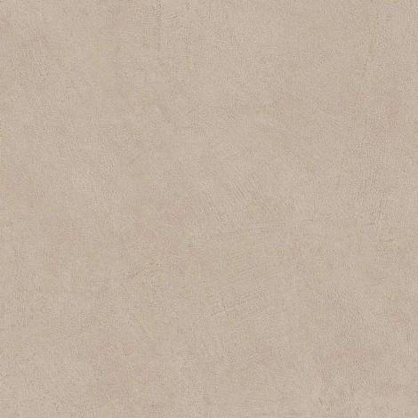 Керамогранит Boost Natural Ash 60x60 (A659)  