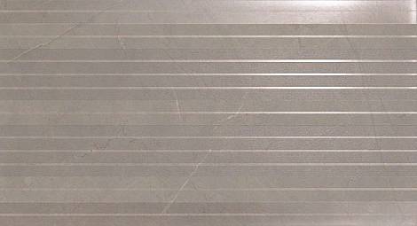 Marvel Silver Stripe (ASC4) Керамическая плитка