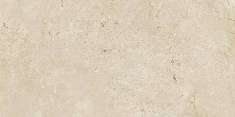 Керамогранит Marvel Cream Prestige 30x60 Lappato (D040) 