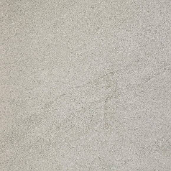 Керамогранит Marvel Clauzetto White 60x60 (AZQ9)