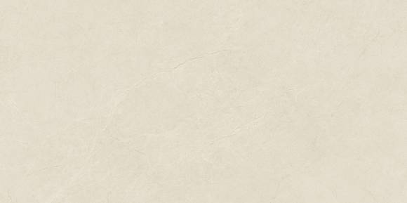 Керамогранит Atlas Plan Vanilla White sk st12 162x324 (HGUW)