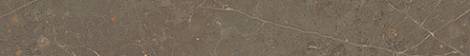 S.S. Grey Listello Wax 7,2x60 (610090001455) Керамогранит